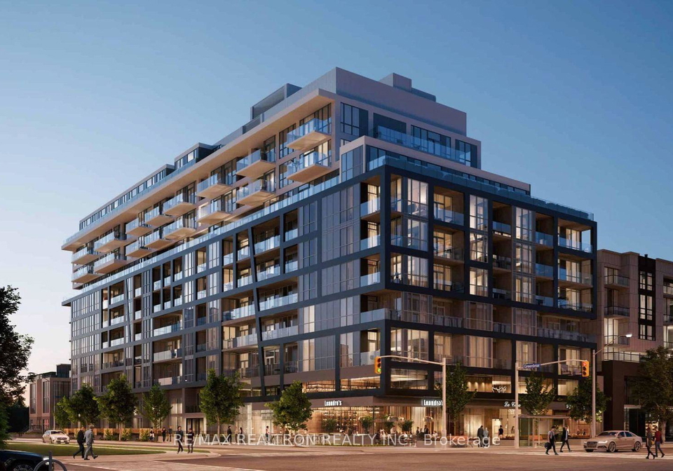 625-sheppard-avenue-e-north-york-ontario-c12798686