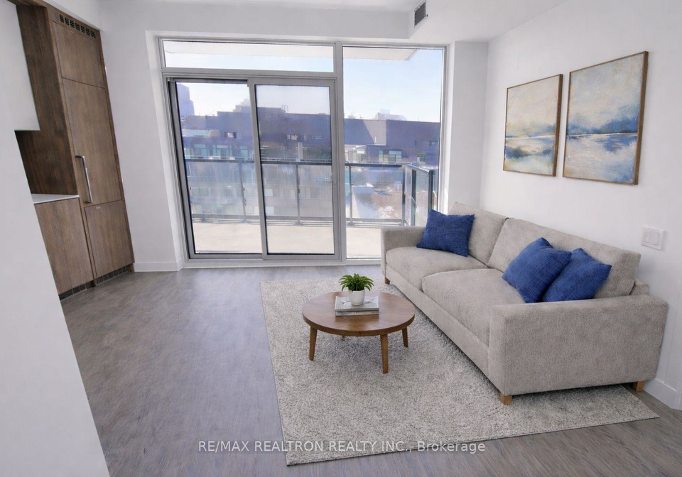 625-sheppard-avenue-e-north-york-ontario-c12798686