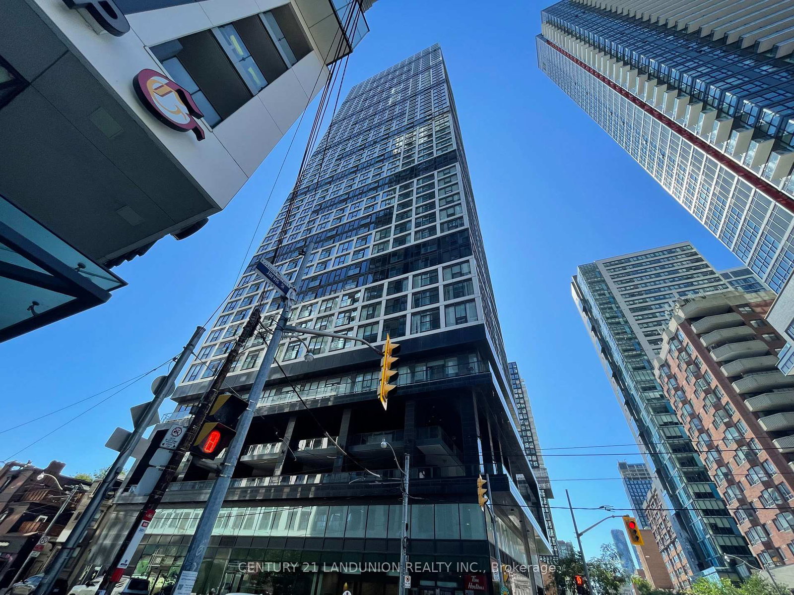 181-dundas-street-e-toronto-ontario-c12798786