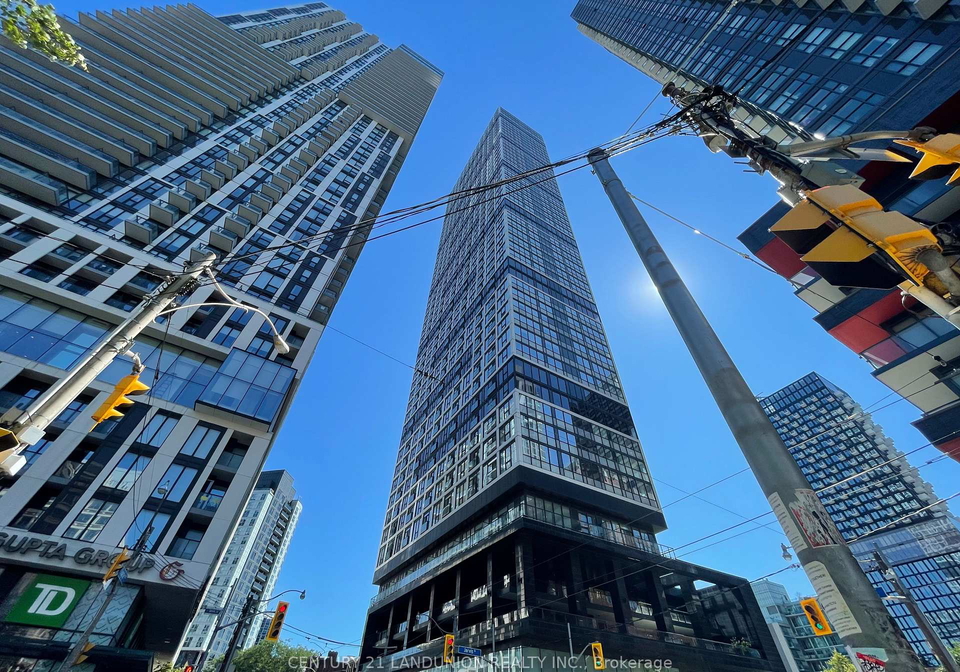 181-dundas-street-e-toronto-ontario-c12798786