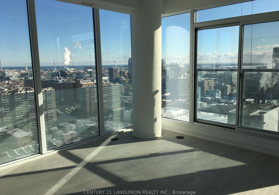 181-dundas-street-e-toronto-ontario-c12798786