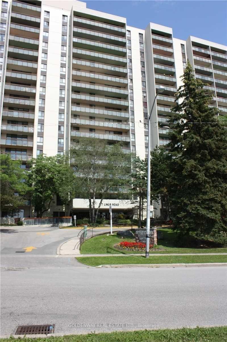 177-linus-road-north-york-ontario-c12798808