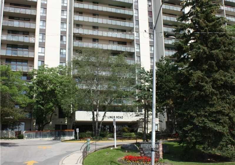 177-linus-road-north-york-ontario-c12798808