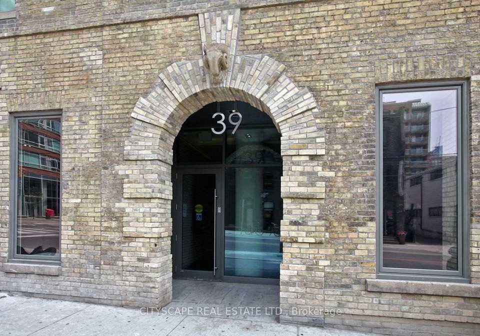 39-sherbourne-street-toronto-ontario-c12798828