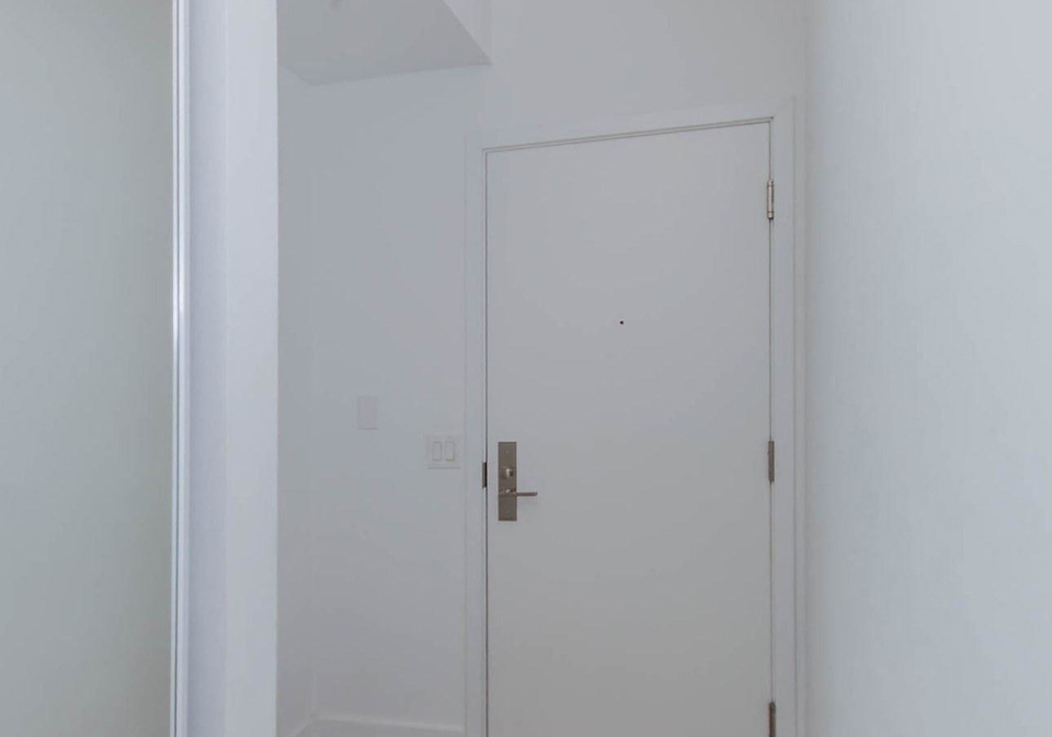 39-sherbourne-street-toronto-ontario-c12798828