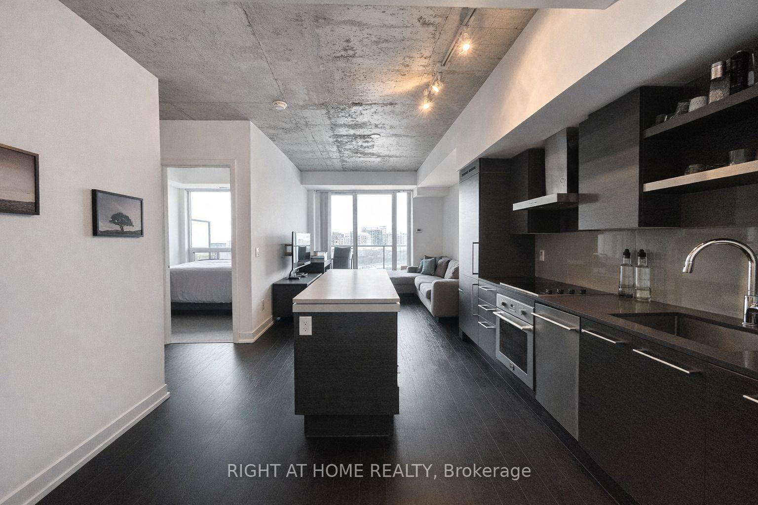 1030-king-street-w-toronto-ontario-c12798850