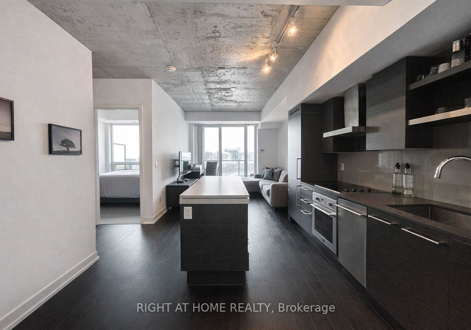 1030-king-street-w-toronto-ontario-c12798850