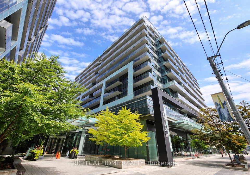 1030-king-street-w-toronto-ontario-c12798850