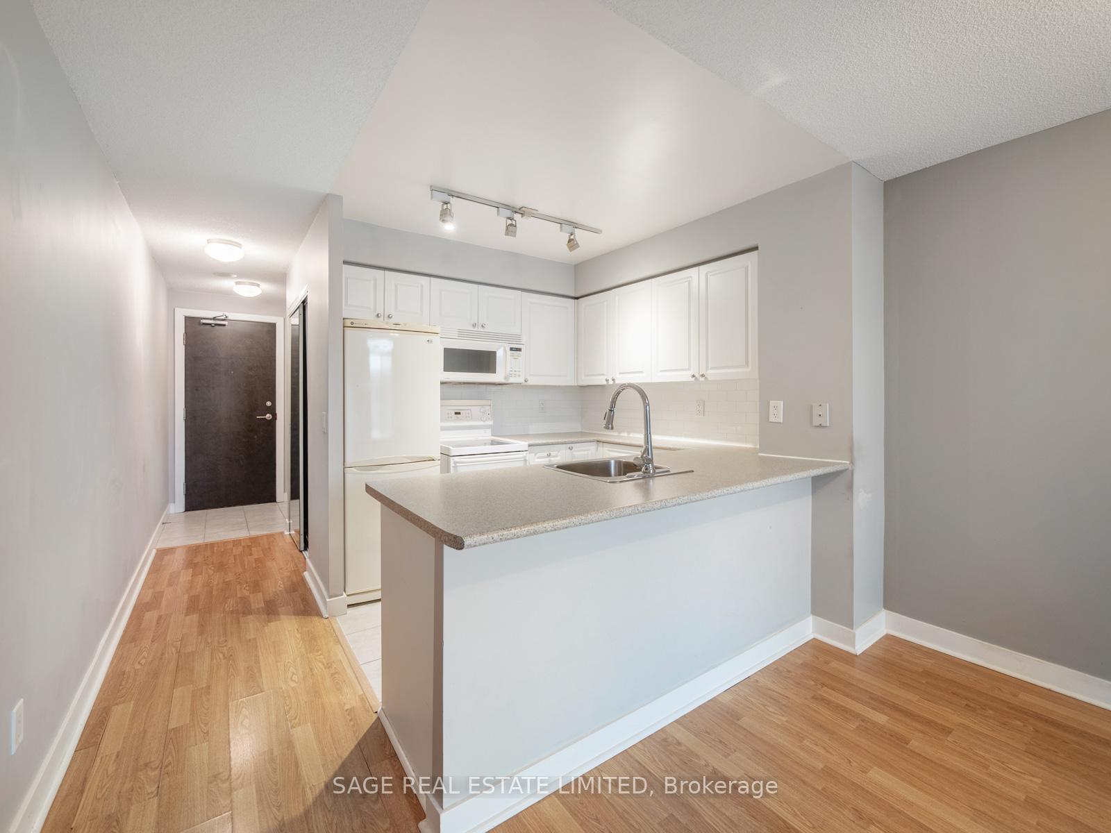50-lynn-williams-street-toronto-ontario-c12798854