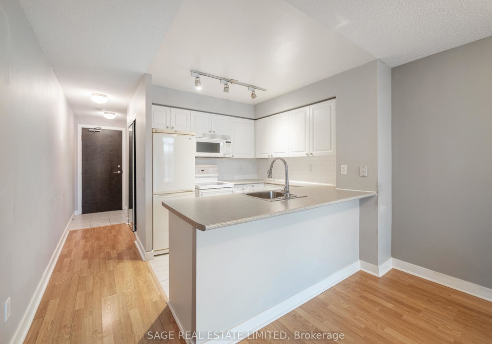 50-lynn-williams-street-toronto-ontario-c12798854
