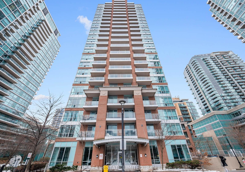 50-lynn-williams-street-toronto-ontario-c12798854