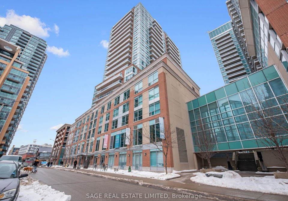 50-lynn-williams-street-toronto-ontario-c12798854