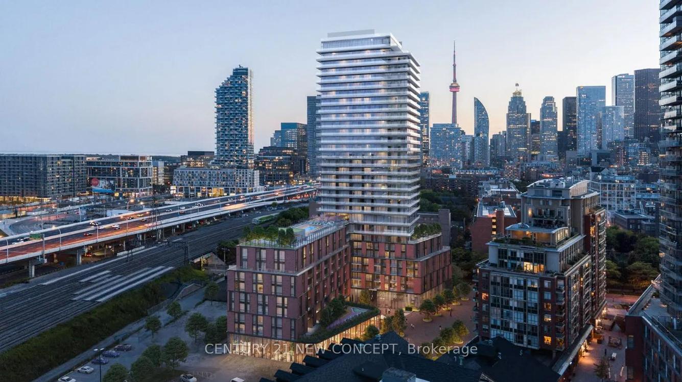 35-parliament-street-toronto-ontario-c12798858