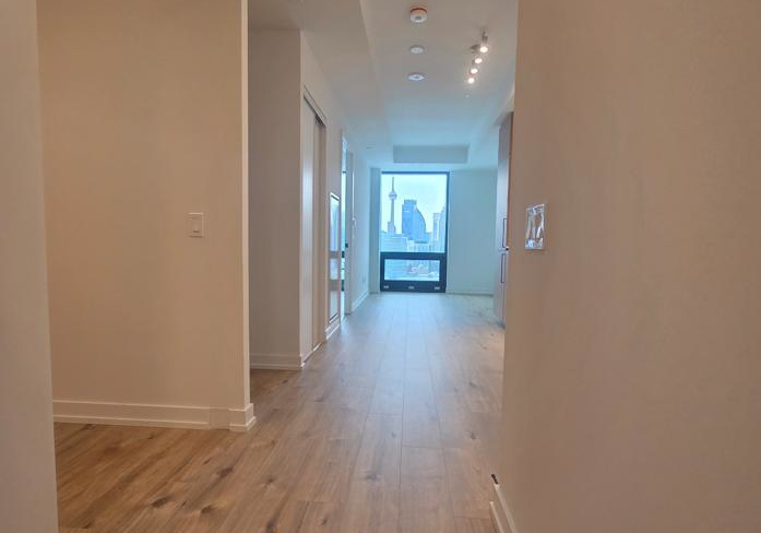 35-parliament-street-toronto-ontario-c12798858