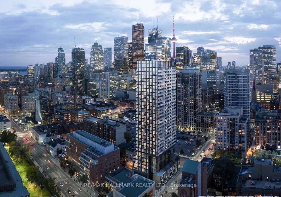 47-mutual-street-toronto-ontario-c12798872