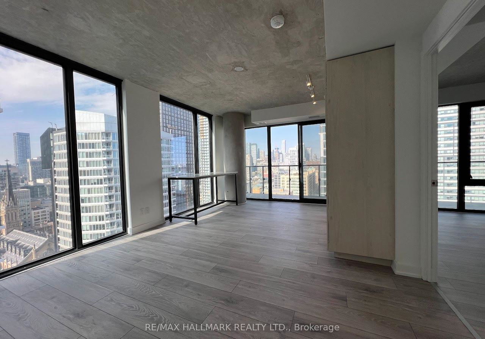 47-mutual-street-toronto-ontario-c12798872