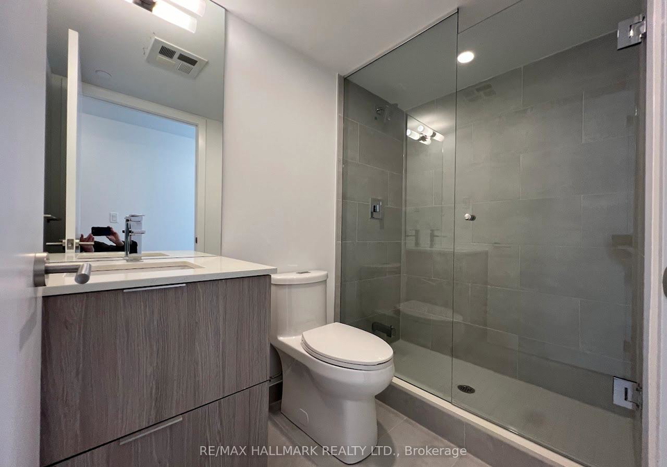 47-mutual-street-toronto-ontario-c12798872