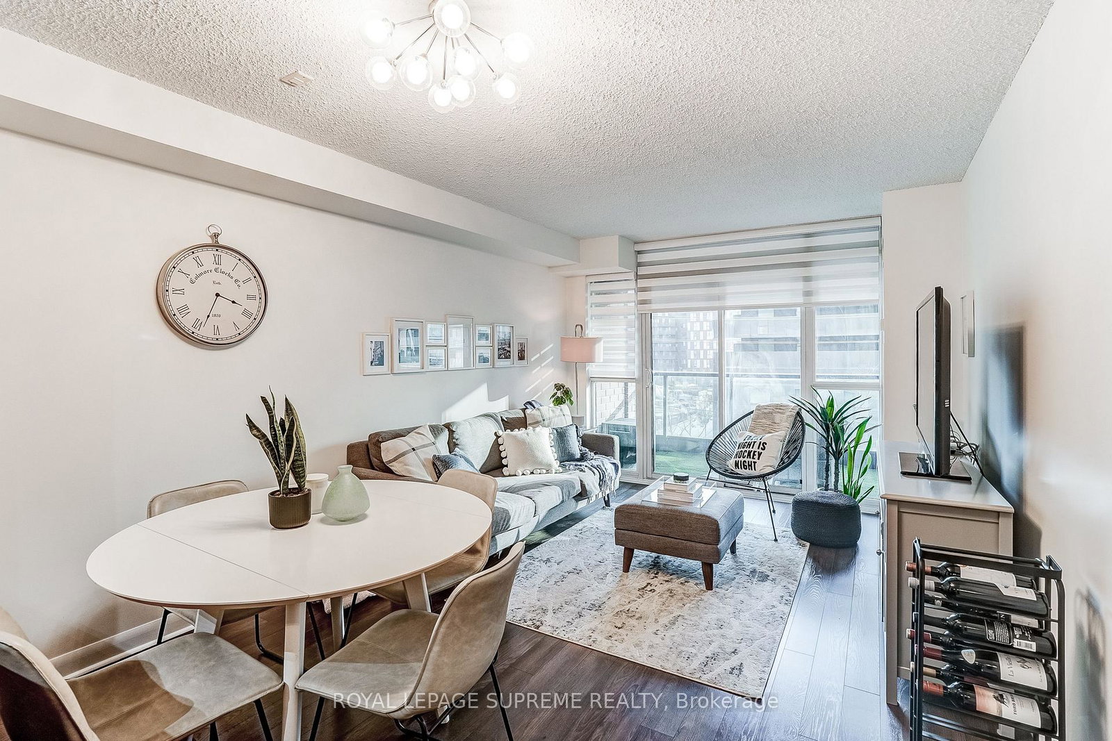 525-wilson-avenue-toronto-ontario-c12798878