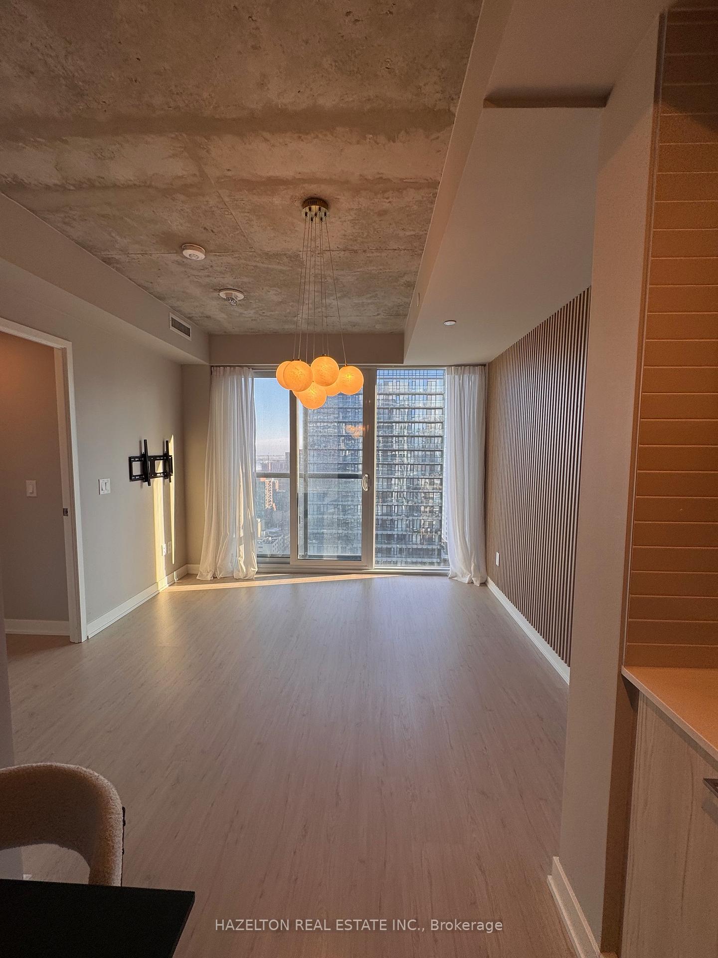 65-mutual-street-toronto-ontario-c12798894