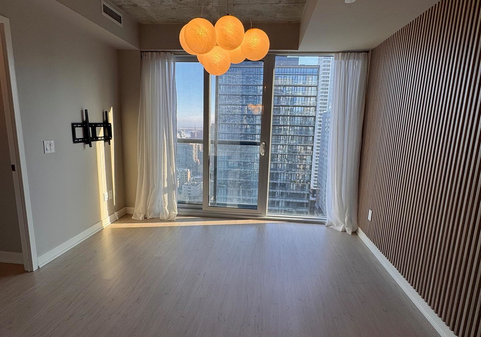 65-mutual-street-toronto-ontario-c12798894
