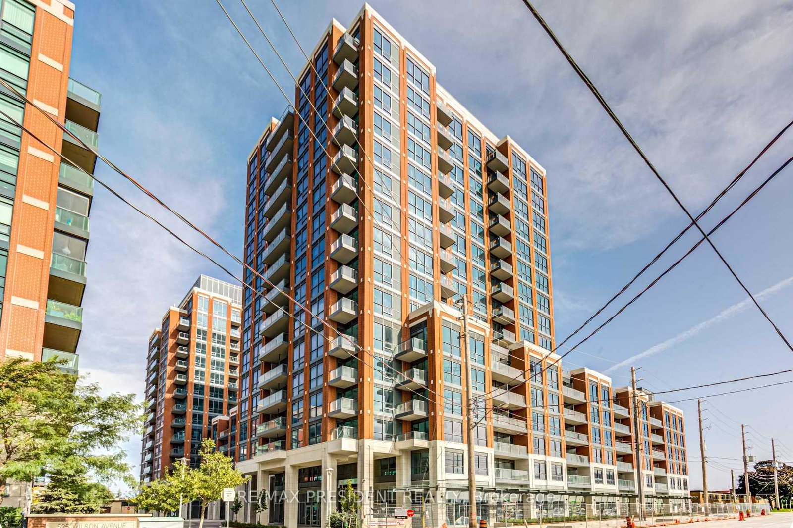 31-tippett-road-toronto-ontario-c12798908