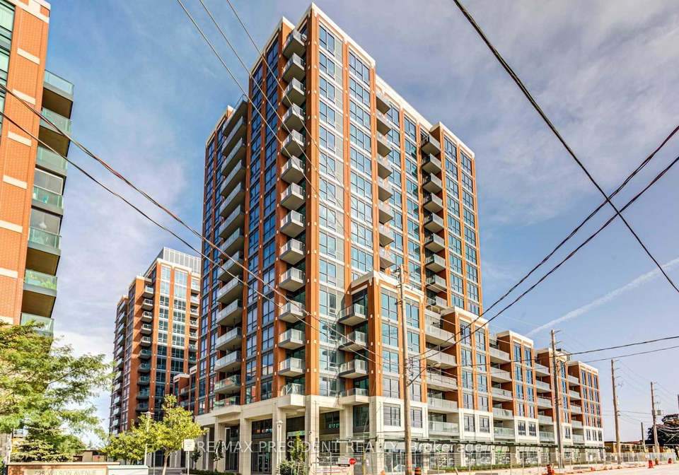 31-tippett-road-toronto-ontario-c12798908