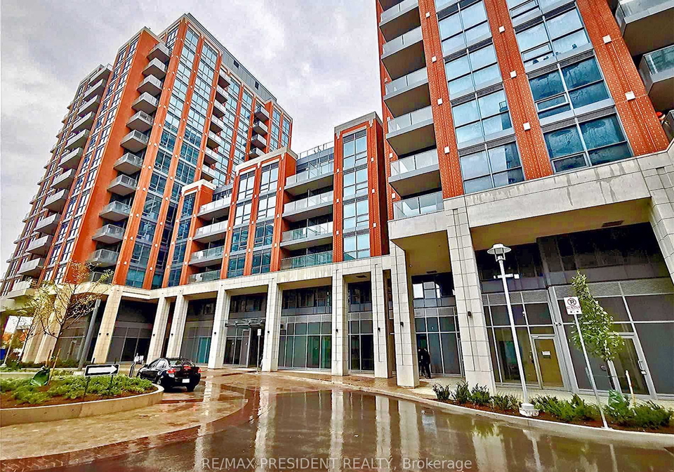 31-tippett-road-toronto-ontario-c12798908