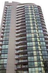 5740-yonge-street-toronto-ontario-c12798928