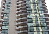 5740-yonge-street-toronto-ontario-c12798928