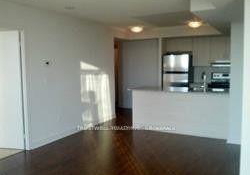 5740-yonge-street-toronto-ontario-c12798928