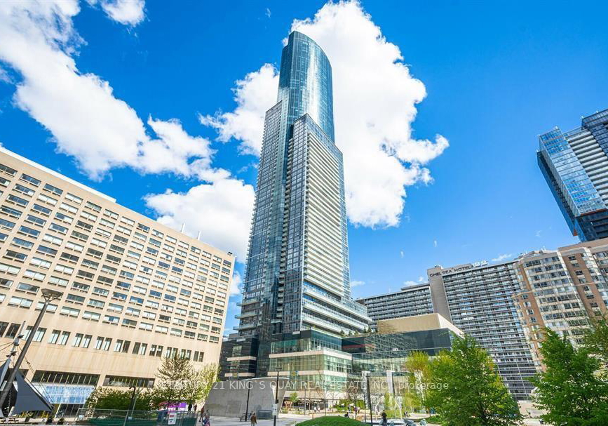 386-yonge-street-toronto-ontario-c12798954