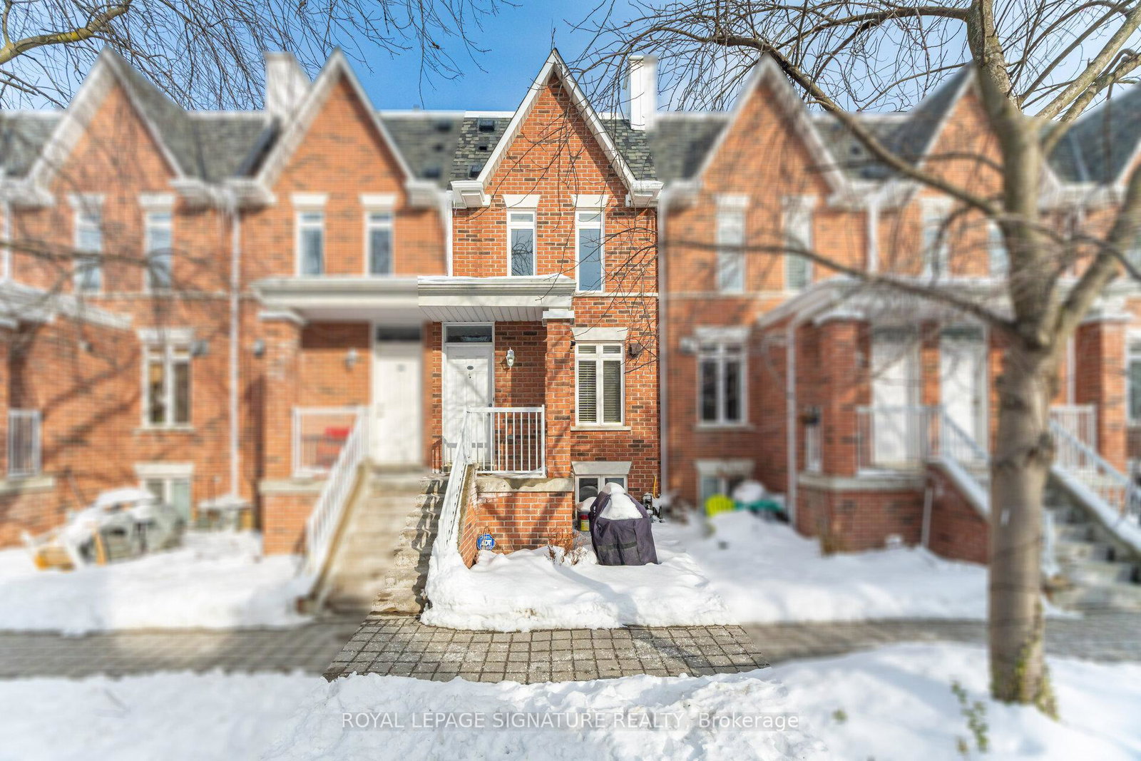 12-sudbury-street-toronto-ontario-c12798962