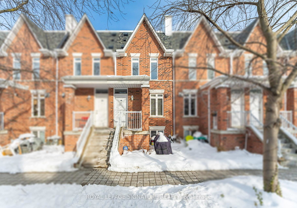12-sudbury-street-toronto-ontario-c12798962
