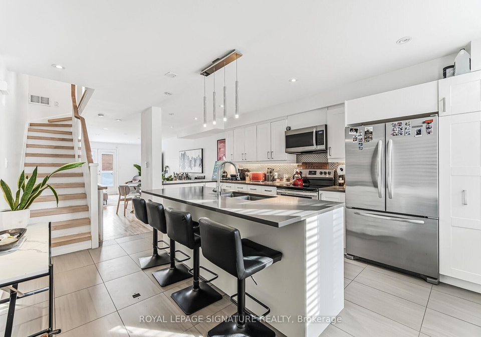 12-sudbury-street-toronto-ontario-c12798962