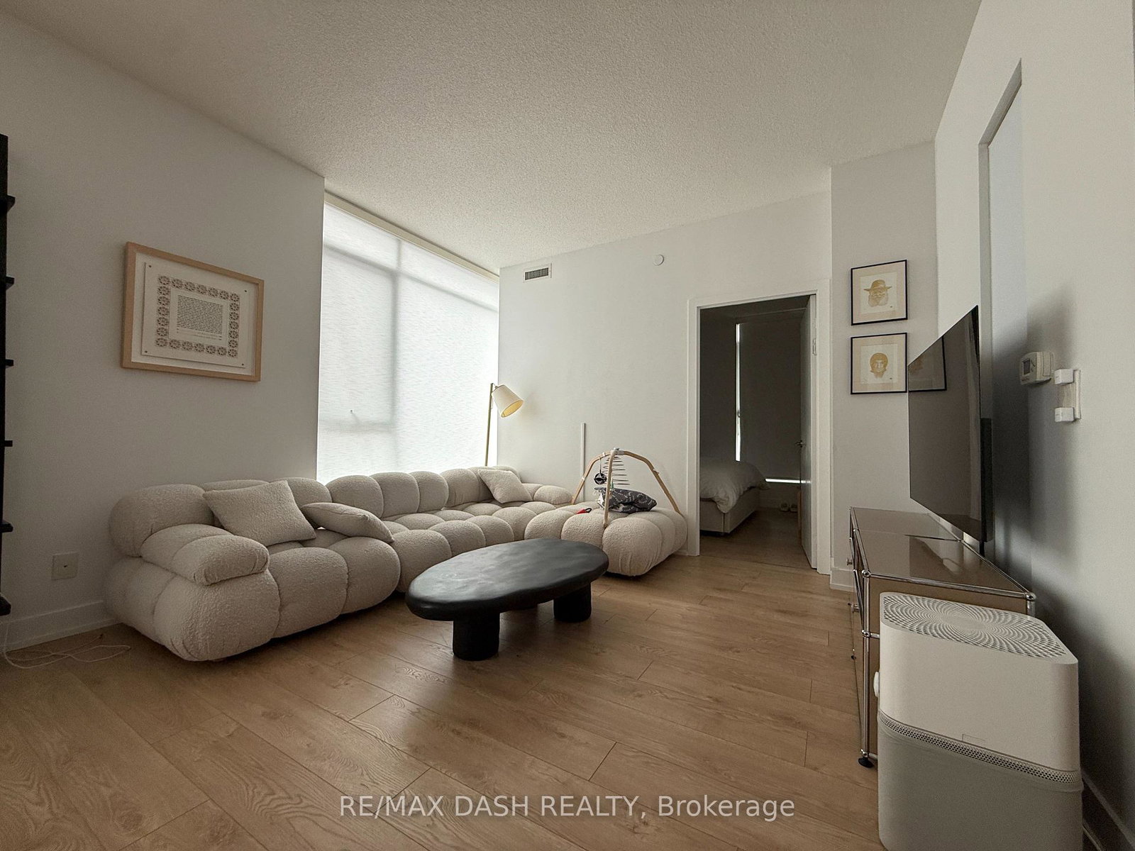 170-chiltern-hill-road-toronto-ontario-c12798972