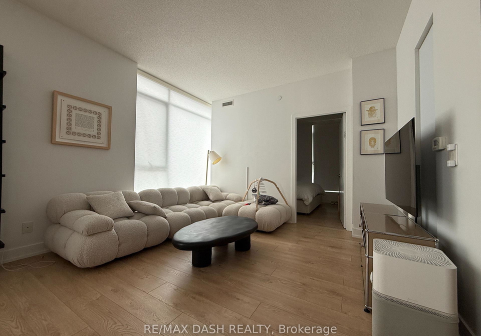 170-chiltern-hill-road-toronto-ontario-c12798972