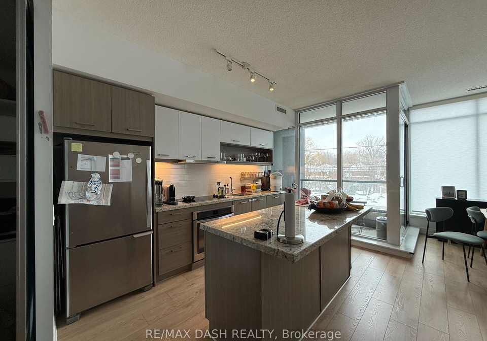 170-chiltern-hill-road-toronto-ontario-c12798972