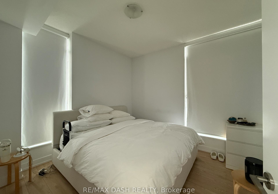 170-chiltern-hill-road-toronto-ontario-c12798972