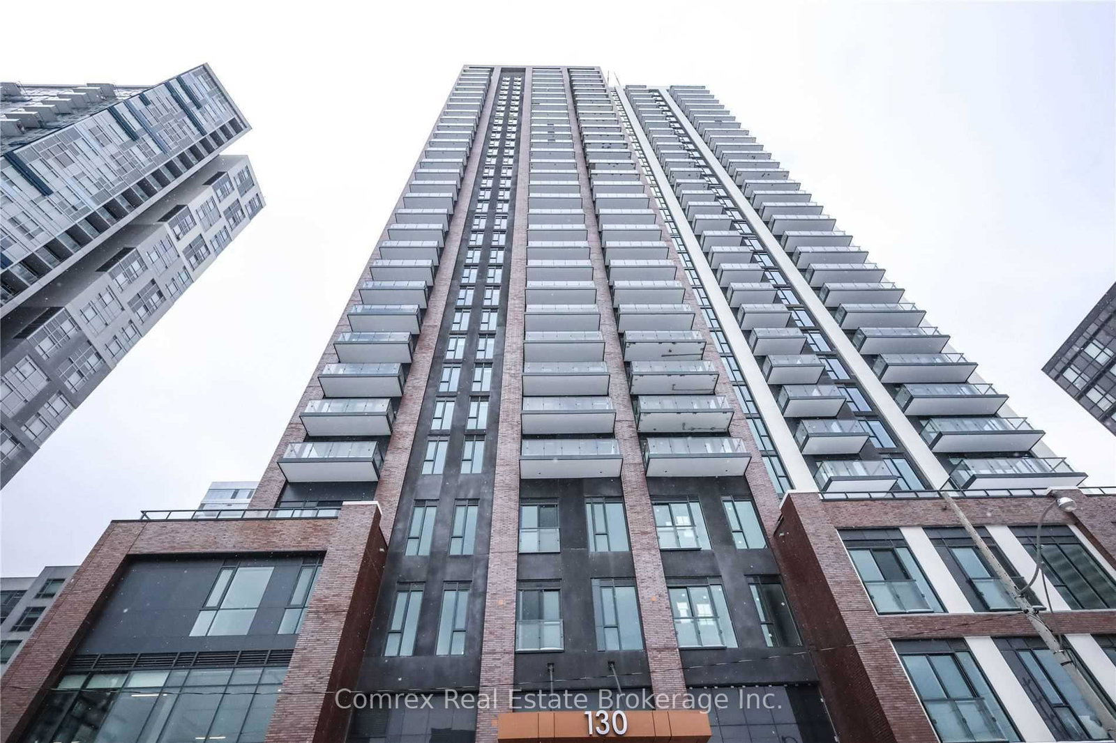 130-river-street-toronto-ontario-c12799030