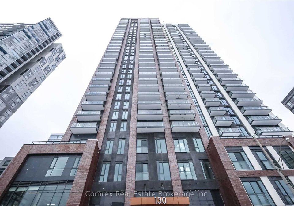 130-river-street-toronto-ontario-c12799030