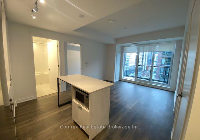 130-river-street-toronto-ontario-c12799030