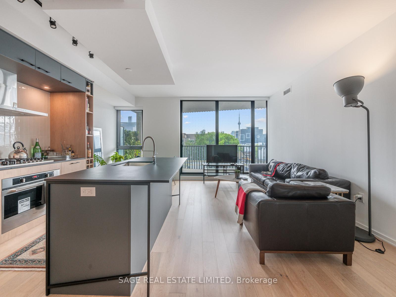 41-dovercourt-road-toronto-ontario-c12799054
