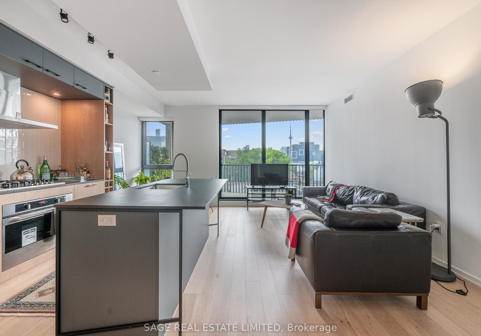 41-dovercourt-road-toronto-ontario-c12799054