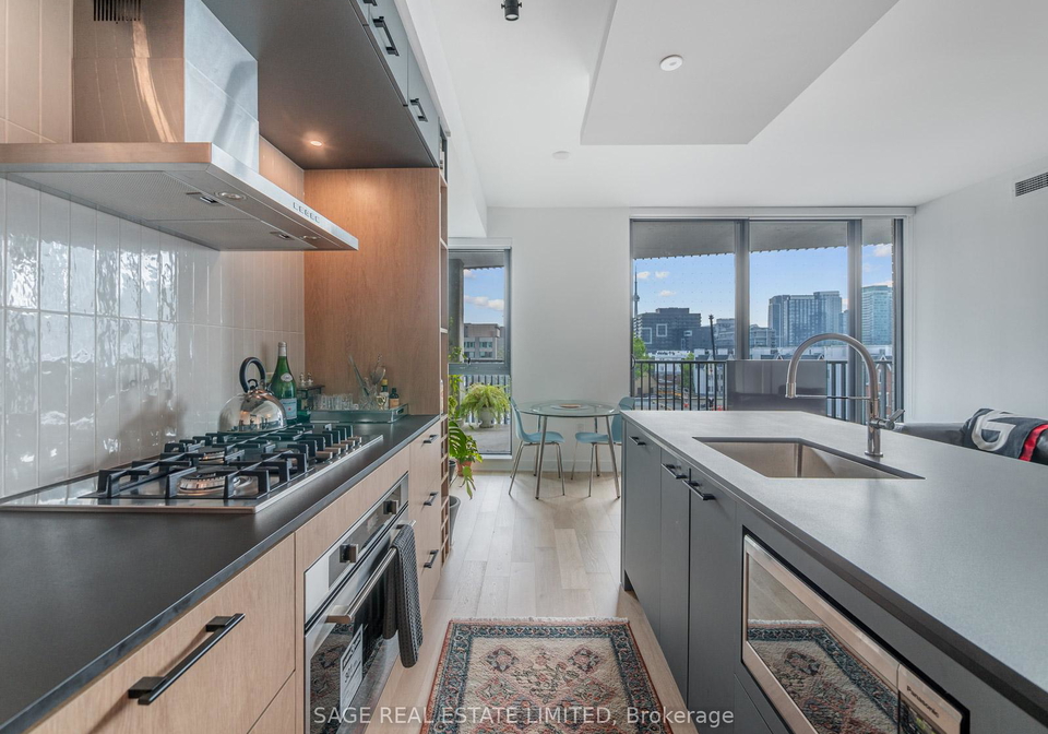 41-dovercourt-road-toronto-ontario-c12799054
