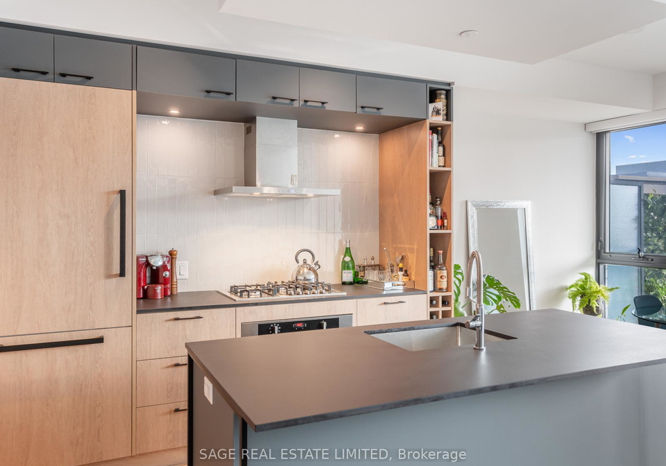41-dovercourt-road-toronto-ontario-c12799054