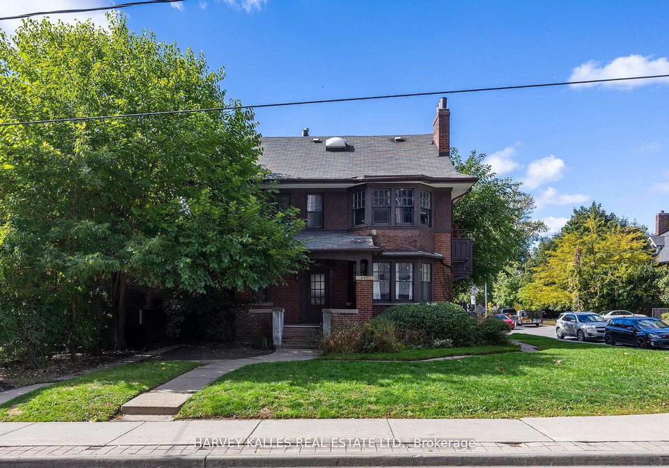 440-avenue-road-toronto-ontario-c12799124