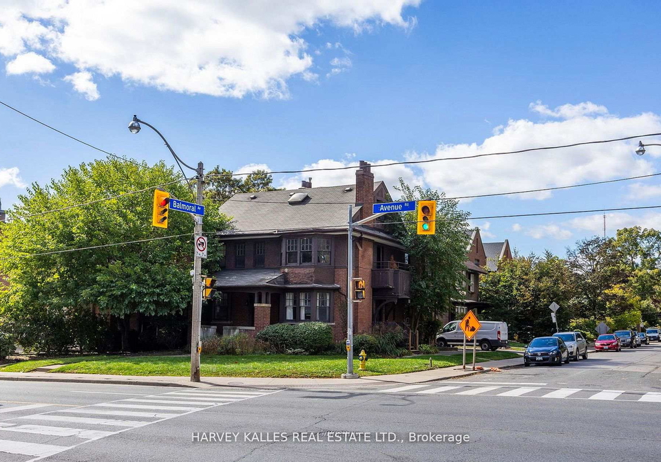 440-avenue-road-toronto-ontario-c12799124