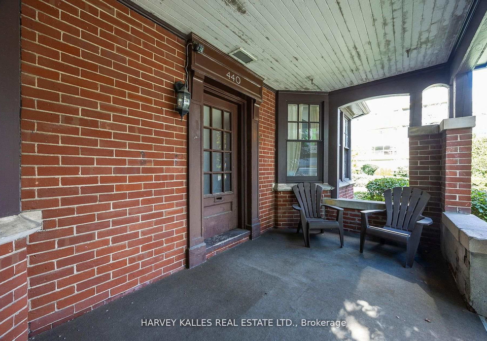 440-avenue-road-toronto-ontario-c12799124
