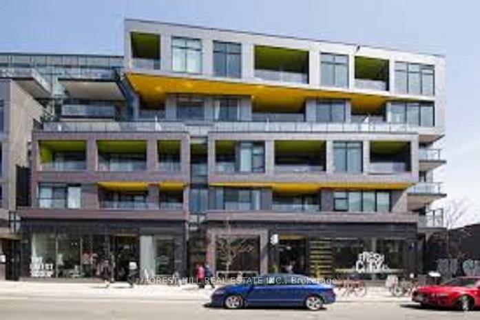 109-ossington-avenue-toronto-ontario-c12799140