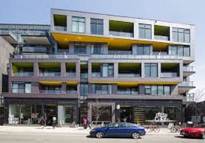 109-ossington-avenue-toronto-ontario-c12799140